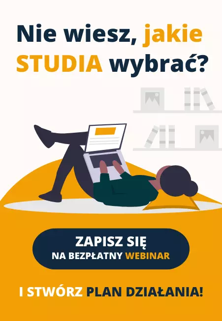 Obserwuj na Facebooku